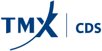 TMX CDS Logo