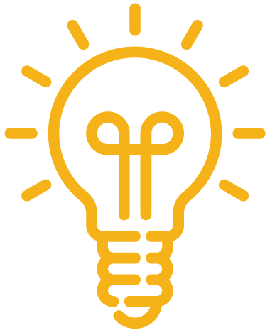 solutions advisor