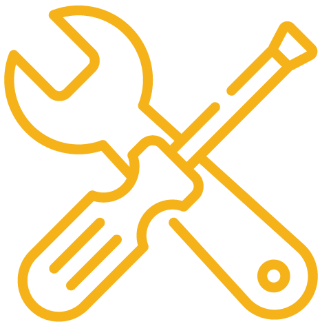 solutions implementation