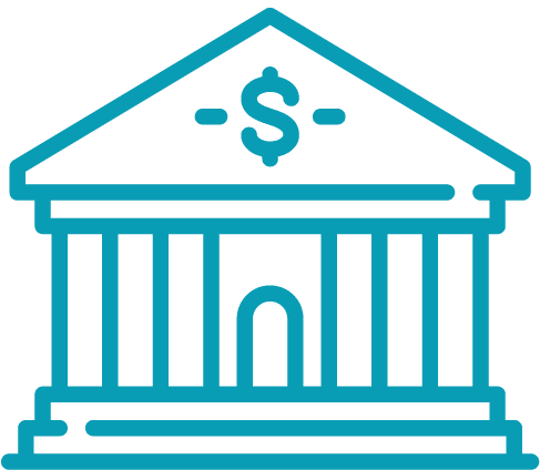 indsol banking
