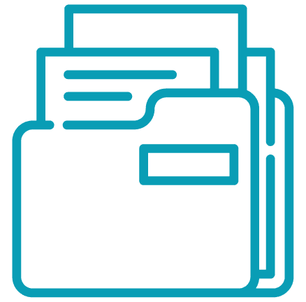 resources