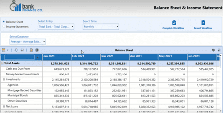 banking 2