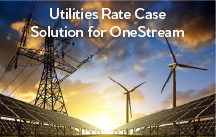 utilityratecase
