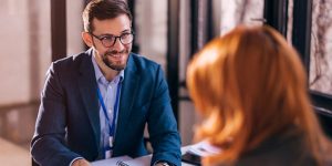 SAP BPC End Of Life: A Step By Step Transition Guide cover